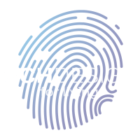 Logo SCHDesign negativo